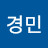 @박경민-p1s