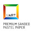 l-g80SJq-4U-channel-avatar-UART Premium Sanded Pastel Paper