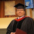 OgGO23nqcys-channel-avatar-Edmund Ng