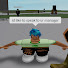 NyGDLCfI_uc-channel-avatar-Lord Of The Beans