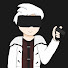 tMuGwe5VBnA-channel-avatar-Boethiah
