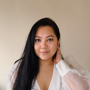 Shruti Pangtey