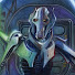 uCu6dW6Nduk-channel-avatar-G