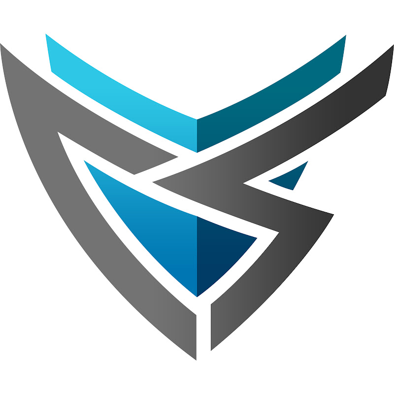 Creatives Channel