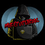 MikeTutorial logo