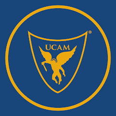 UCAM C.F.