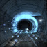 bQcVhVhtYsQ-channel-avatar-post_metro