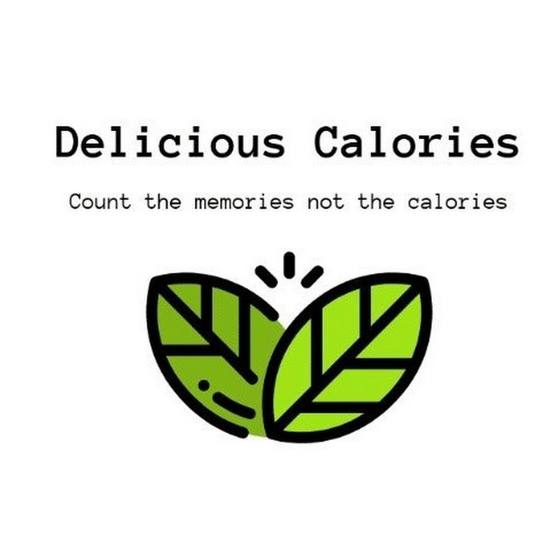DeliciousCalories