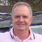 carlosmarcila