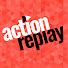 fJpCJBGXj4M-channel-avatar-Action Replay