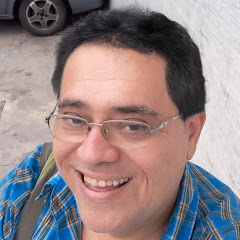JOSÉ CLAUDIO MENEZES DE SOUZA
