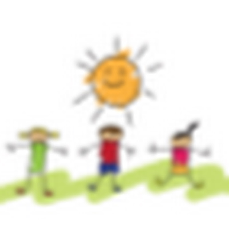 Play group rhymes for kids