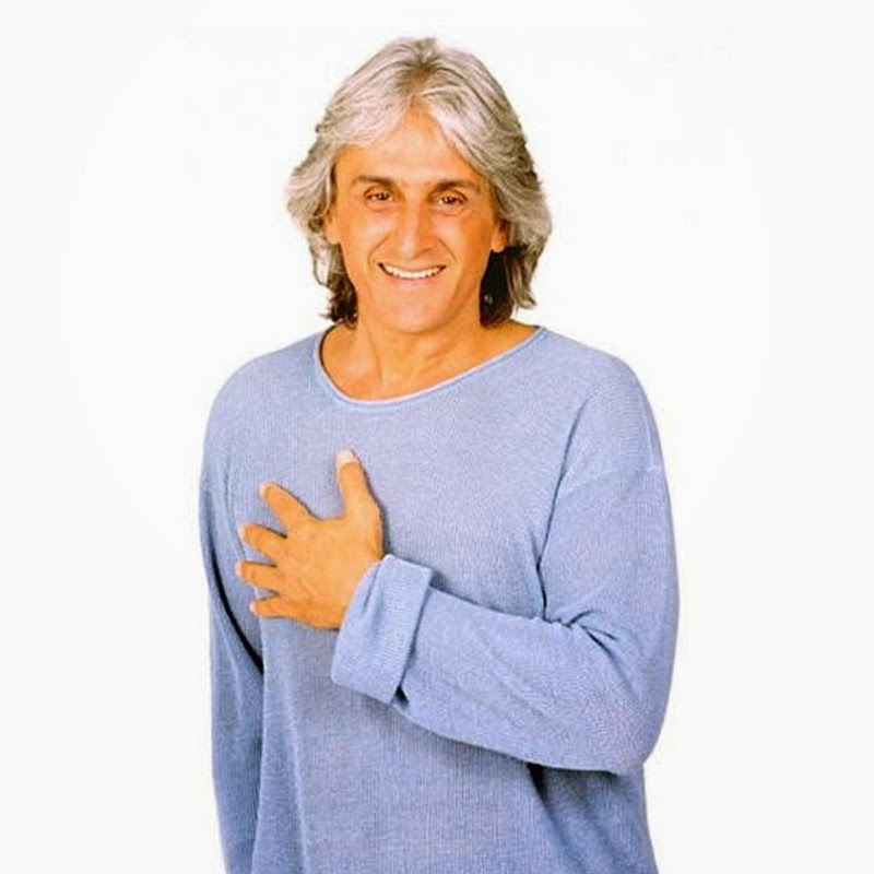 Giovanni Marradi Music Videos