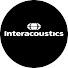 luZIIZiXeRc-channel-avatar-Interacoustics