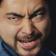 うんこうんこ