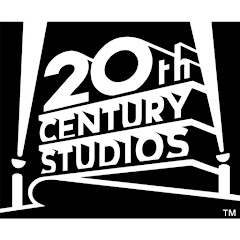 20th Century Studios DE