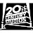 20th Century Studios DE