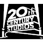 20th Century Studios DE