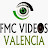 FMCVideosValencia