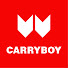 EFVUTLK0Rls-channel-avatar-CARRYBOYONLINE