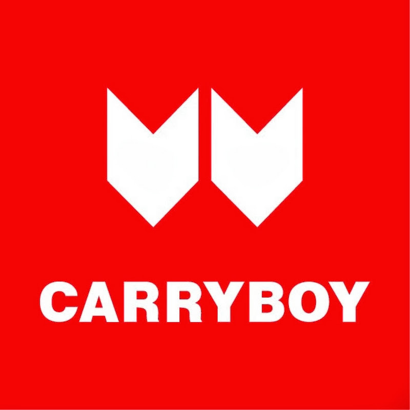 CARRYBOYONLINE