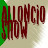 Alôncio Show