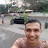 @hesham_eshesh