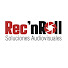 qSYx46TGOx4-channel-avatar-Rec ́n Roll Audiovisuales