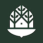 Vermont Woods Studios logo