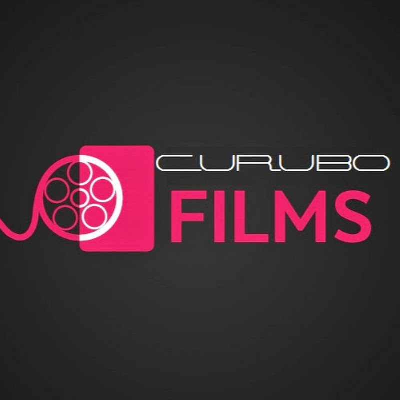 Curubo Films HD