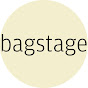 BAGSTAGE Avatar