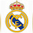 @real-madrid7685