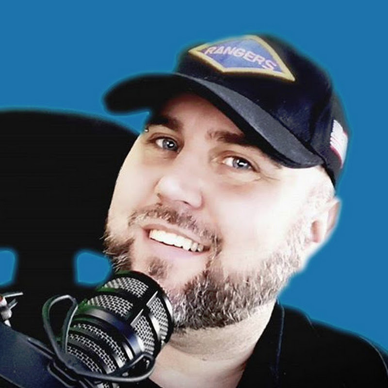 Powie logo