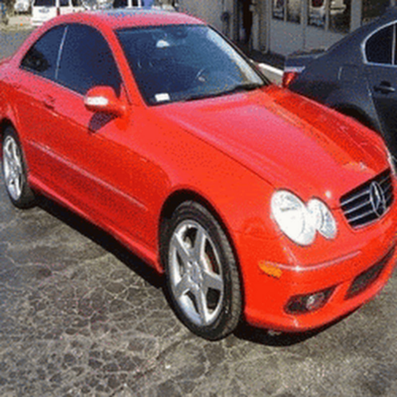 Newcomb's Auto Sales
