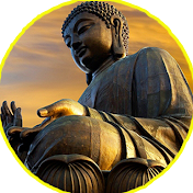 Vạn Sự Tại Tâm