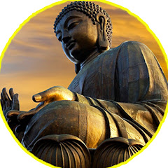 Vạn Sự Tại Tâm