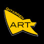 GitarrenArt