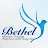 Bethel Christian Assembly - Abu Dhabi, UAE