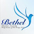 uB0Mc3fA7ro-channel-avatar-Bethel Christian Assembly - Abu Dhabi, UAE