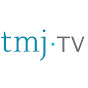 TMJ TV logo