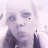 jewelss_s