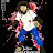 Avatar photo