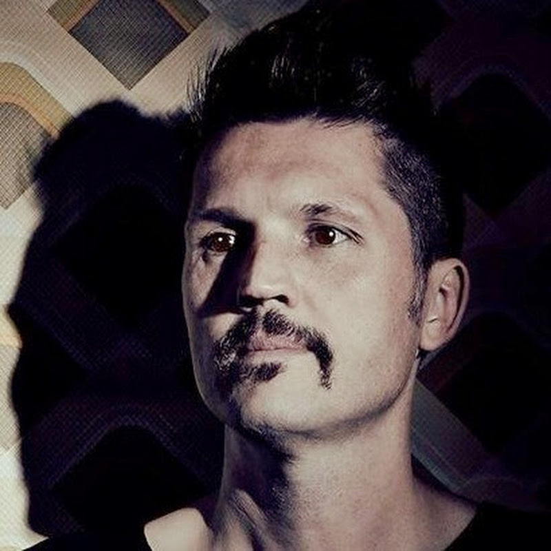 Bogdan Klimowicz