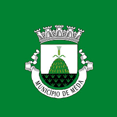 Município Mêda