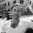 rl4lKaNKZCw-channel-avatar-Alex Cairncross