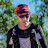 @AzlanIthnin's avatar