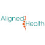 Aligned Health logo