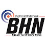 Brighter Health Network logo