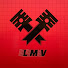 hfSQUsIm-aA-channel-avatar-Los Meros Vera