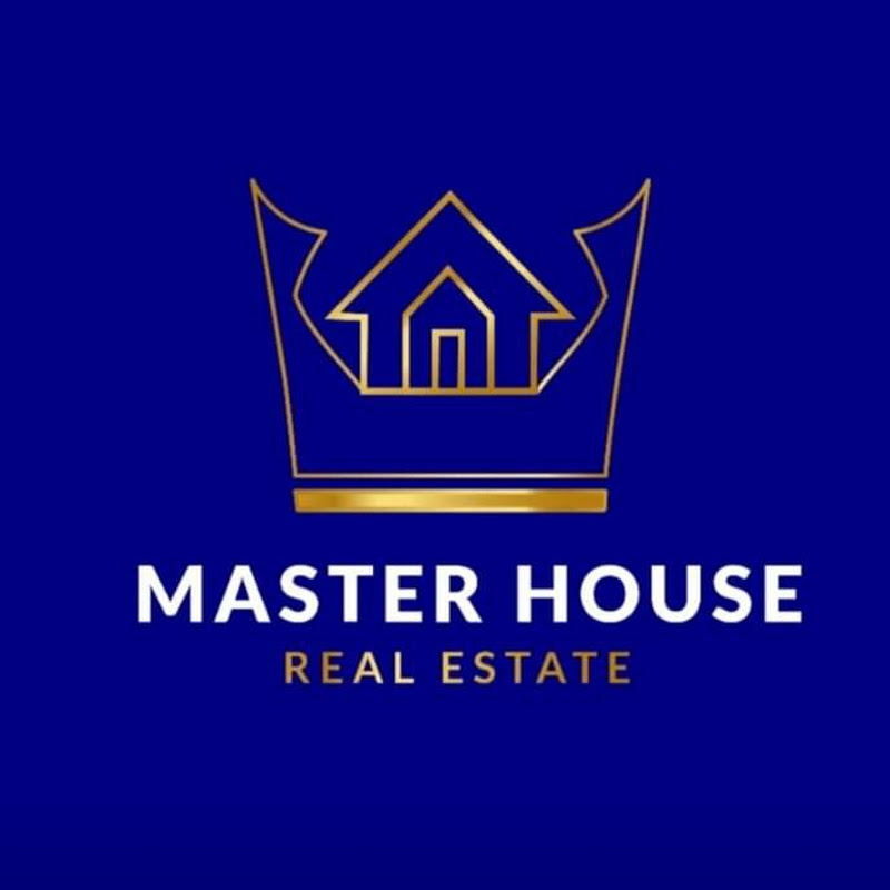 Master House Real Estate